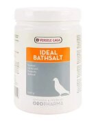 Versele Laga Supliment Ideal Bath Salt