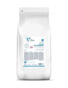 VET EXPERT 4T Veterinary Diet Dog Hipoalergenic Insect 4T Veterinary Diet Hypoallergenic Insect Dog 12 kg
