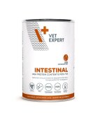 VET EXPERT 4T Veterinary Diet Gastro Intestinal Dog Conserva 400 g