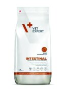 VET EXPERT 4T Veterinary Diet Intestinal Dog Pui 12 Kg