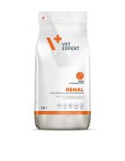 VET EXPERT 4T Veterinary Diet Renal Dog Pui 2 Kg