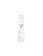 VET EXPERT Beauty & Care șampon câini și pisici piele sensibilă calmant flacon 250ml