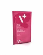 VET EXPERT Benzoic șampon câini antibacterian anti-mâncărime flacon Benzoic șampon câini și pisici antibacterian anti-mâncărime plic 15mlx20buc