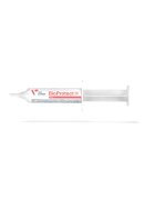 VET EXPERT Bioprotect supliment sistem digestiv câini pastă orală Bioprotect XS-XL supliment sistem digestiv câini și pisici seringă gradată 15ml pastă orală