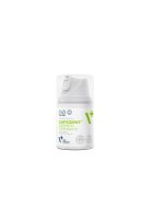 VET EXPERT Caryodent Enzymatic Toothpaste pastă de dinți gel câini și pisici anti-tartru împrospătarea respirației flacon 50ml