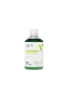 VET EXPERT Caryodent Proliqua igienă orală soluție câini și pisici anti-tartru împrospătarea respirației flacon 250ml