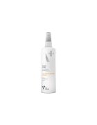 VET EXPERT Chlorhexidine 4% îngrijire răni spray câini și pisici antibacterian calmant flacon cu aplicator 100ml