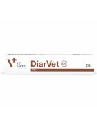 VET EXPERT Diarvet pasta 20 g