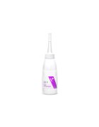 VET EXPERT Ear Cleanser soluție igiena urechilor câini și pisici hidratantă calmantă flacon cu aplicator 75ml
