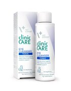 VET EXPERT Eye Cleanser soluție igiena ochilor câini și pisici flacon 100ml