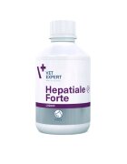 VET EXPERT Hepatiale Liquid Flacon 250 ml