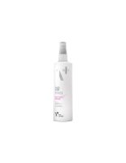 VET EXPERT Hot Spot spray câini și pisici antibacterian calmant flacon cu aplicator 100ml