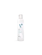 VET EXPERT Hypoallergenic șampon câini și pisici hipoalergenic piele sensibilă flacon 250ml