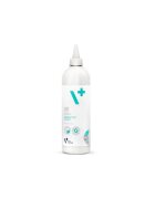 VET EXPERT Irrigation Liquid îngrijire răni soluție câini și pisici flacon cu aplicator 250ml