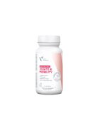VET EXPERT Joints&Mobility supliment sistem articular câini capsule Joints&Mobility XS-XL supliment sistem articular câini și pisici flacon 30 capsule