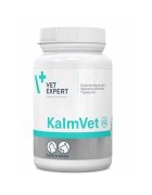 VET EXPERT KalmVet 300 mg 60 Capsule Twist Off