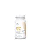 VET EXPERT Multivitamin multivitamine câini capsule Multivitamin multivitamine câini și pisici flacon 30 capsule