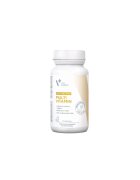 VET EXPERT Multivitamin multivitamine câini capsule Multivitamin multivitamine câini și pisici flacon 30 capsule