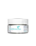 VET EXPERT Paw Protection îngrijire pentru lăbuțe cremă / loțiune câini și pisici antibacteriană hidratantă flacon 250ml