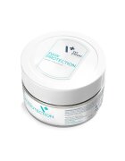 VET EXPERT Paw Protection îngrijire pentru lăbuțe cremă / loțiune câini și pisici antibacteriană hidratantă flacon 250ml