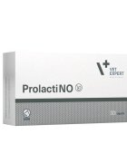 VET EXPERT Prolactino Small Breed 225mg supliment sistem reproducător câini comprimate Prolactino Small Breed 225mg XS-S supliment sistem reproducător câini cutie 30 comprimate