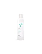 VET EXPERT Puppy șampon câini și pisici junior hidratant calmant flacon 250ml