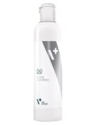 VET EXPERT Sampon Blana Alba 220 ml