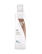 VET EXPERT Sampon Blana Lunga 220 ml