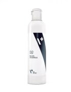 VET EXPERT Sampon Blana Neagra 220 ml