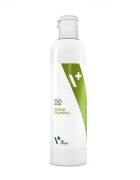 VET EXPERT Sampon Regenerare 220 ml