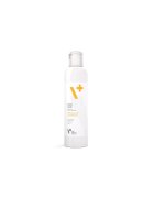 VET EXPERT Specialist șampon câini și pisici antibacterian / antifungic flacon 250ml