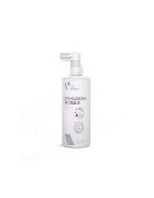 VET EXPERT Stimuderm Ultra Serum tratament adjuvant soluție câini și pisici anti-năpârlire antibacteriană / antifungică flacon cu aplicator 75ml