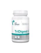 VET EXPERT Tri Digest 40 Tablete