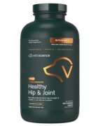 VETRISCIENCE Extra Strength Healthy Hip & Joint (Glycoflex stage3) supliment sistem articular câini comprimate masticabile Extra Strength Healthy Hip & Joint (Glycoflex stage3) XS-XL supliment sistem articular câini flacon 120 comprima