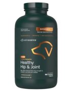 VETRISCIENCE Extra Strength Healthy Hip & Joint (Glycoflex stage3) supliment sistem articular câini comprimate masticabile Extra Strength Healthy Hip & Joint (Glycoflex stage3) XS-XL supliment sistem articular câini flacon 90 comprimat