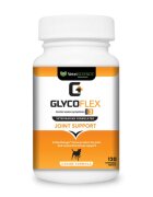 VETRISCIENCE Extra Strength Healthy Hip & Joint (Glycoflex stage3) supliment sistem articular câini comprimate masticabile VETRI SCIENCE GlycoFlex Stage 3 suplimente articulare câini 30tbl masticabile