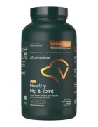 VETRISCIENCE Healthy Hip & Joint (Glycoflex stage2) supliment sistem articular câini comprimate masticabile Healthy Hip & Joint (Glycoflex stage2) XS-XL supliment sistem articular câini flacon 120 comprimate masticabile