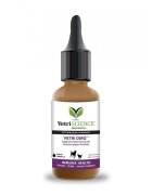 VETRISCIENCE Vetri DMG supliment sistem imunitar câini suspensie orală Vetri DMG XS-XL supliment sistem imunitar câini flacon 114ml suspensie orală