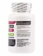 VETRISCIENCE VETRI SCIENCE Bladder Strength suplimente urinare câini 45tbl masticabile