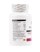 VETRISCIENCE VETRI SCIENCE Bladder Strength suplimente urinare câini 45tbl masticabile