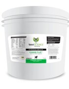 VETRISCIENCE VETRI SCIENCE Canine Plus Ca/P multivitamine câini 270tbl masticabile