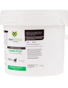 VETRISCIENCE VETRI SCIENCE Canine Plus Ca/P multivitamine câini 270tbl masticabile