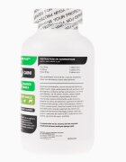 VETRISCIENCE VETRI SCIENCE Canine Plus Ca/P multivitamine câini 90tbl masticabile