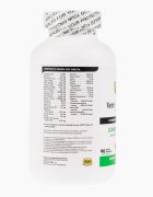 VETRISCIENCE VETRI SCIENCE Canine Plus Ca/P multivitamine câini 90tbl masticabile