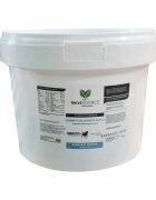 VETRISCIENCE VETRI SCIENCE Canine Plus Growth Ca/P suplimente creștere și vitalitate câini 1000tbl masticabile