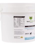 VETRISCIENCE VETRI SCIENCE Canine Plus Growth Ca/P suplimente creștere și vitalitate câini 270tbl masticabile