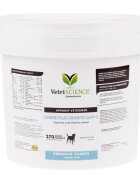 VETRISCIENCE VETRI SCIENCE Canine Plus Growth Ca/P suplimente creștere și vitalitate câini 270tbl masticabile