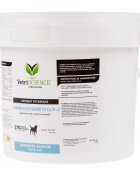 VETRISCIENCE VETRI SCIENCE Canine Plus Growth Ca/P suplimente creștere și vitalitate câini 270tbl masticabile