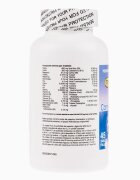 VETRISCIENCE VETRI SCIENCE Canine Plus Growth Ca/P suplimente creștere și vitalitate câini 45tbl masticabile