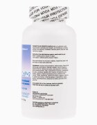 VETRISCIENCE VETRI SCIENCE Canine Plus Growth Ca/P suplimente creștere și vitalitate câini 45tbl masticabile